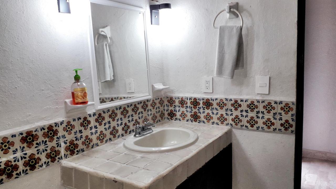 Hotel Solimar