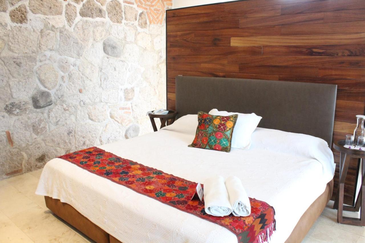Lindo Bed & Breakfast