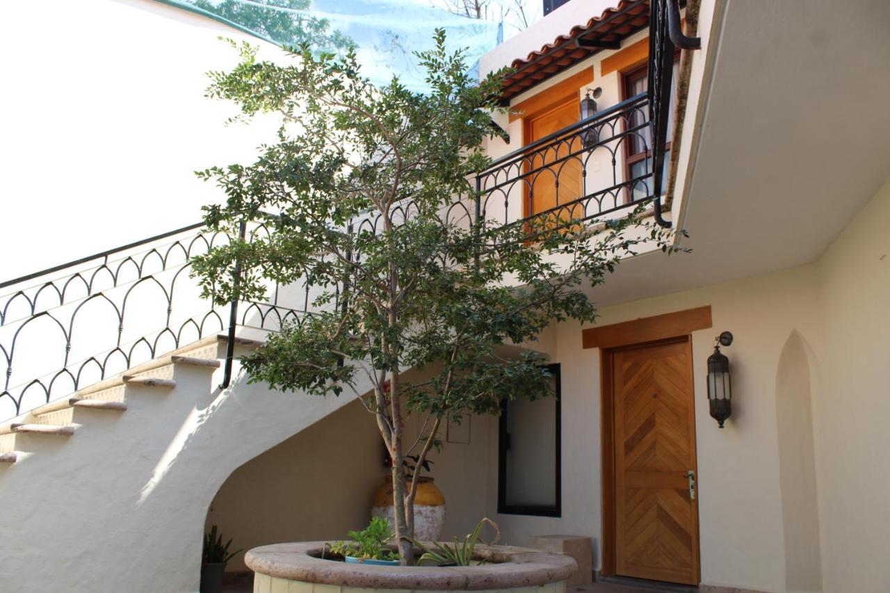 Lindo 5* Ajijic