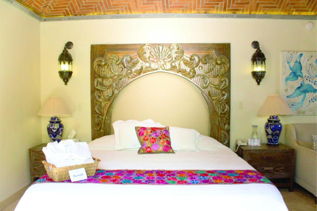 Lindo 5* Ajijic