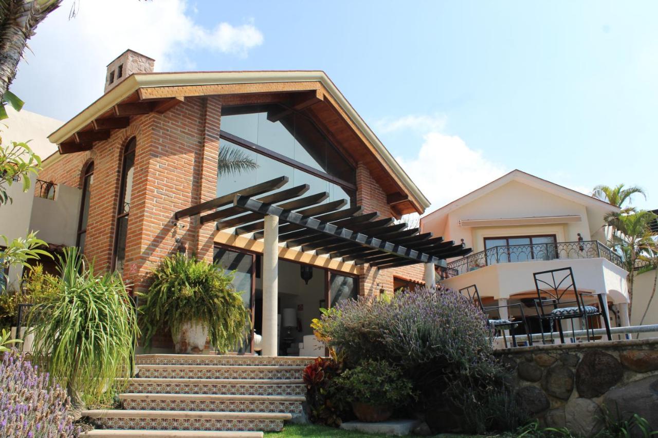 Bed & Breakfast Lindo