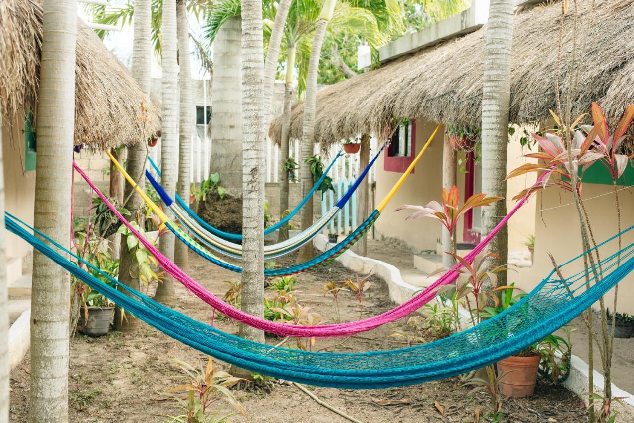 Casa Frida Full Apartment *
