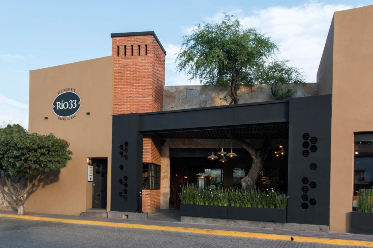 Hotel Rio 4*