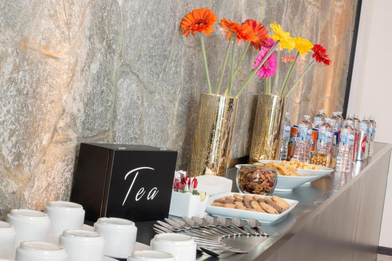 Hotel Rio Tequisquiapan