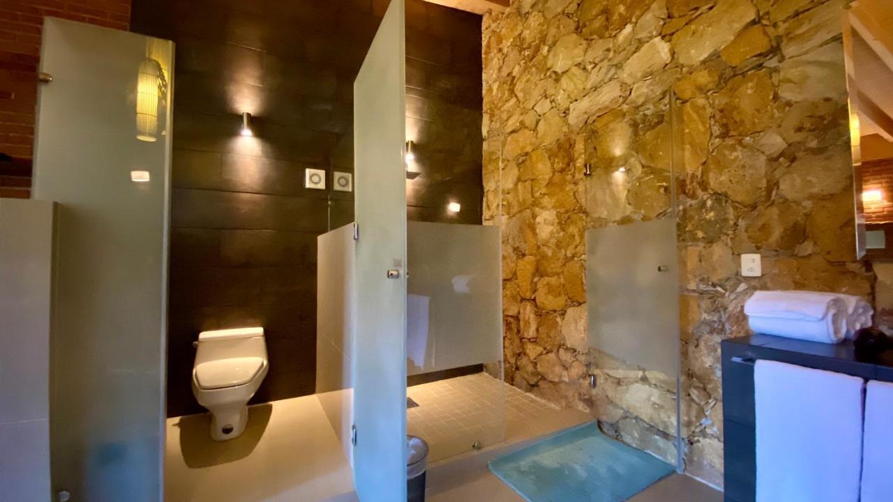 Boutique Matea