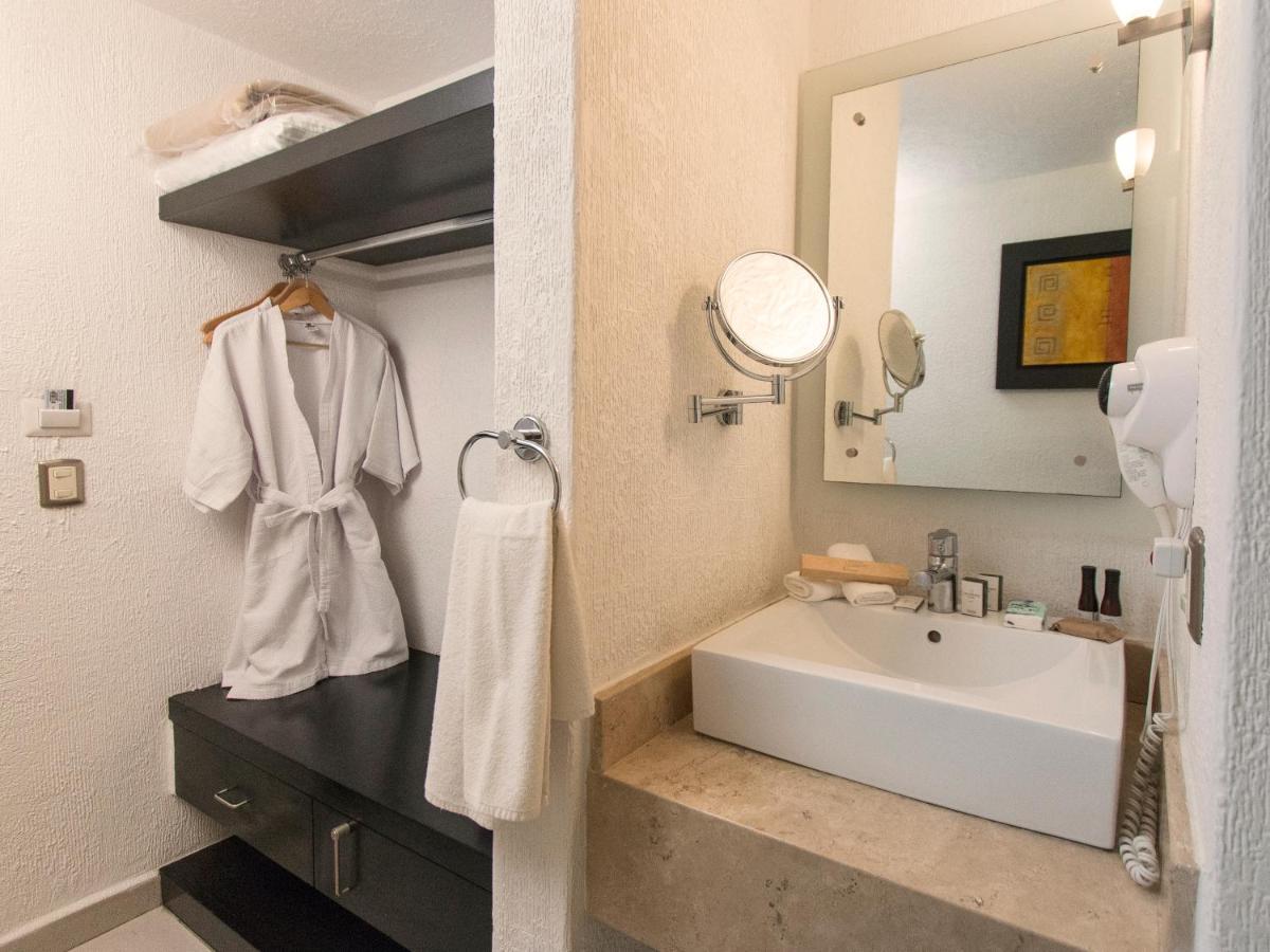 Hotel Rio 4*