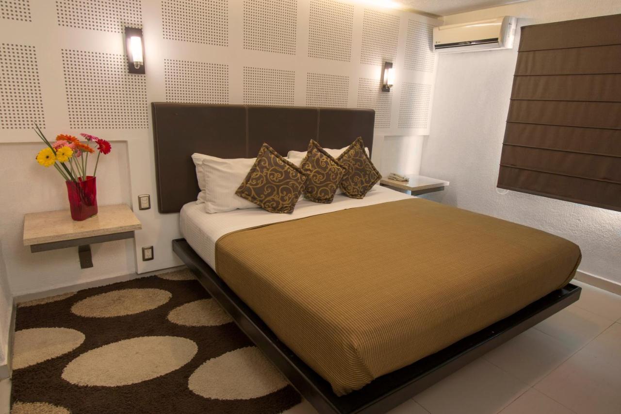 Hotel Rio 4*