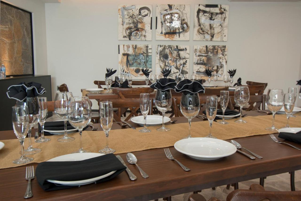 Rio Hotel 4*