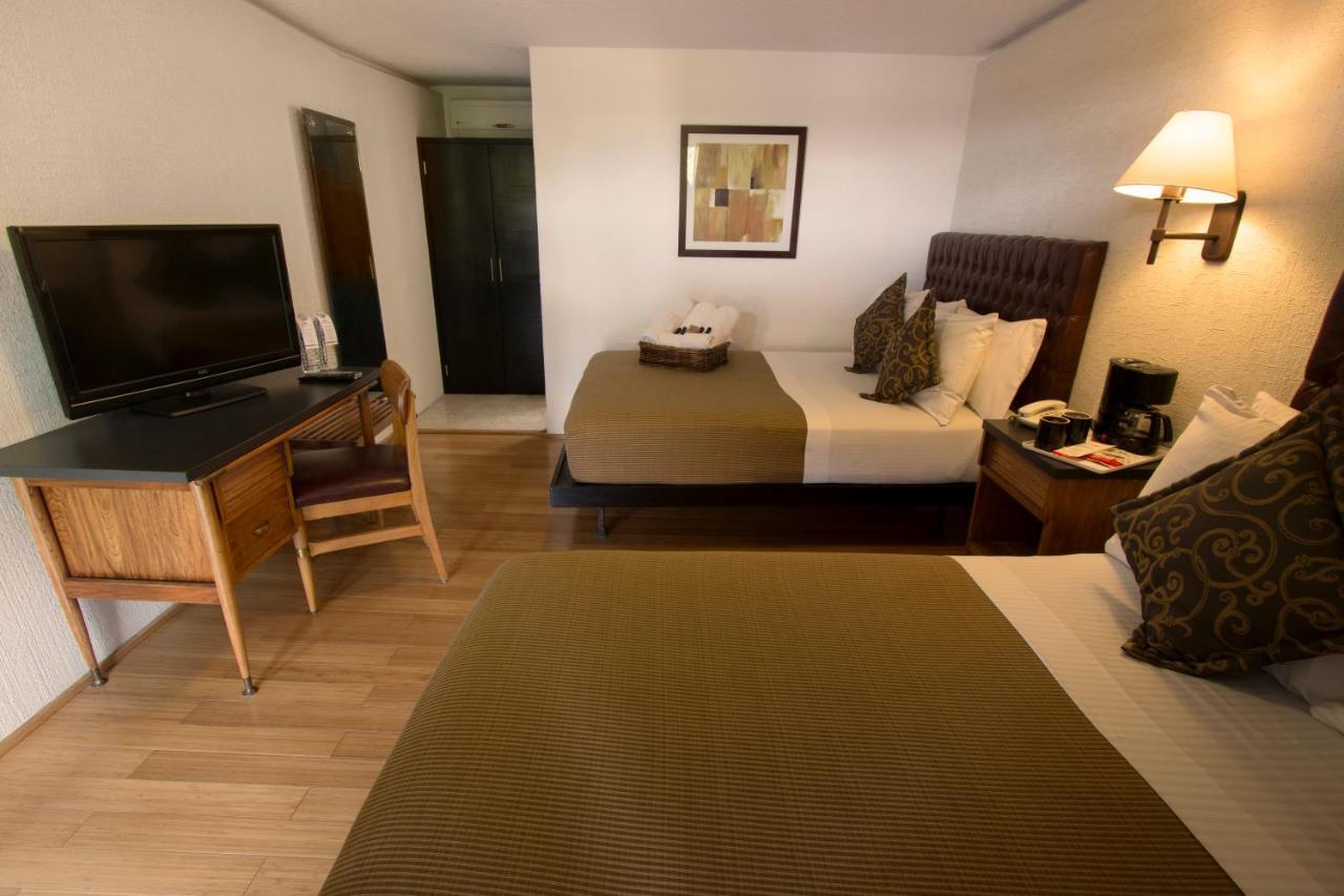 Rio 4*