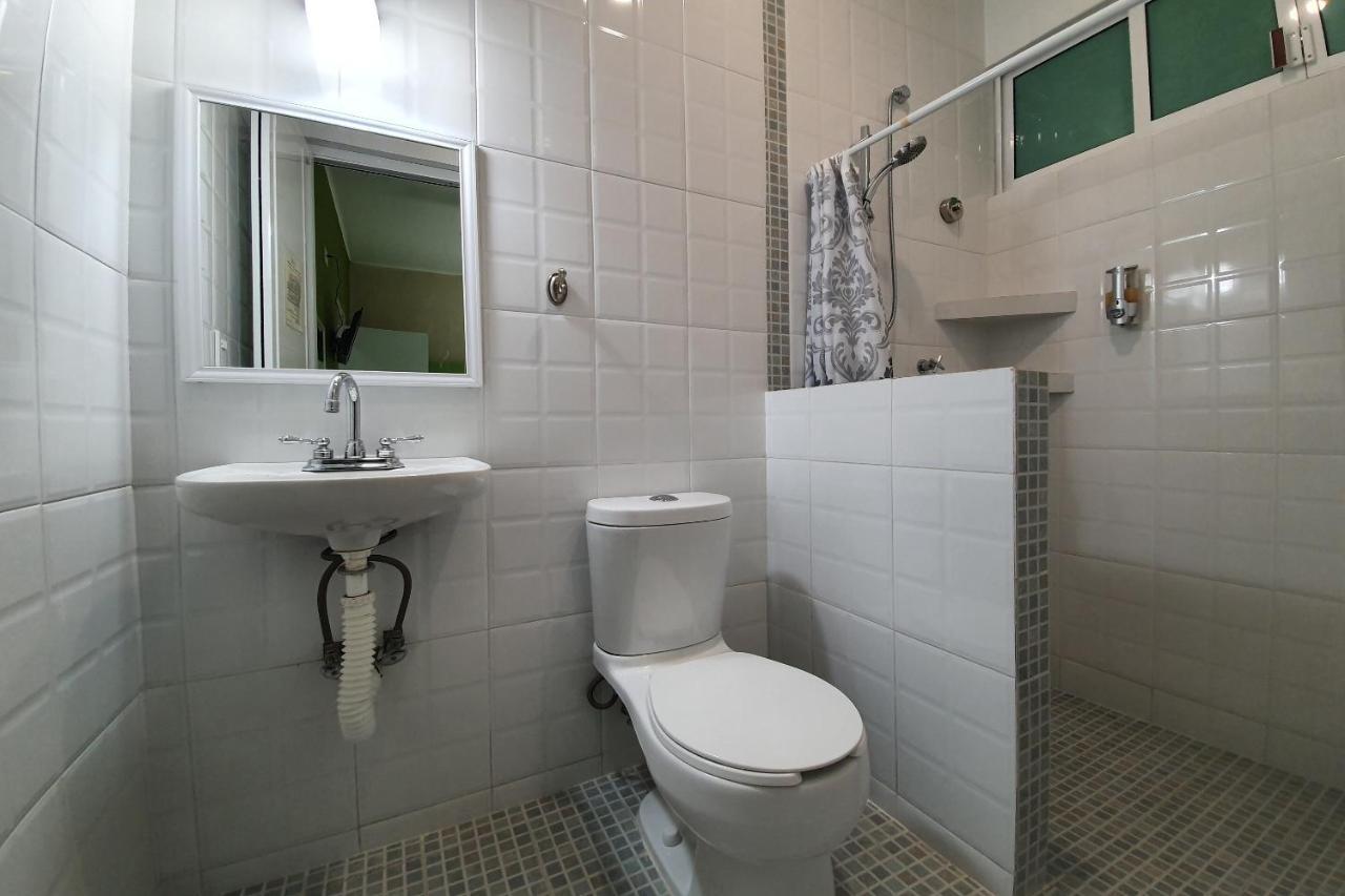 Casa Mia Hotel 3*