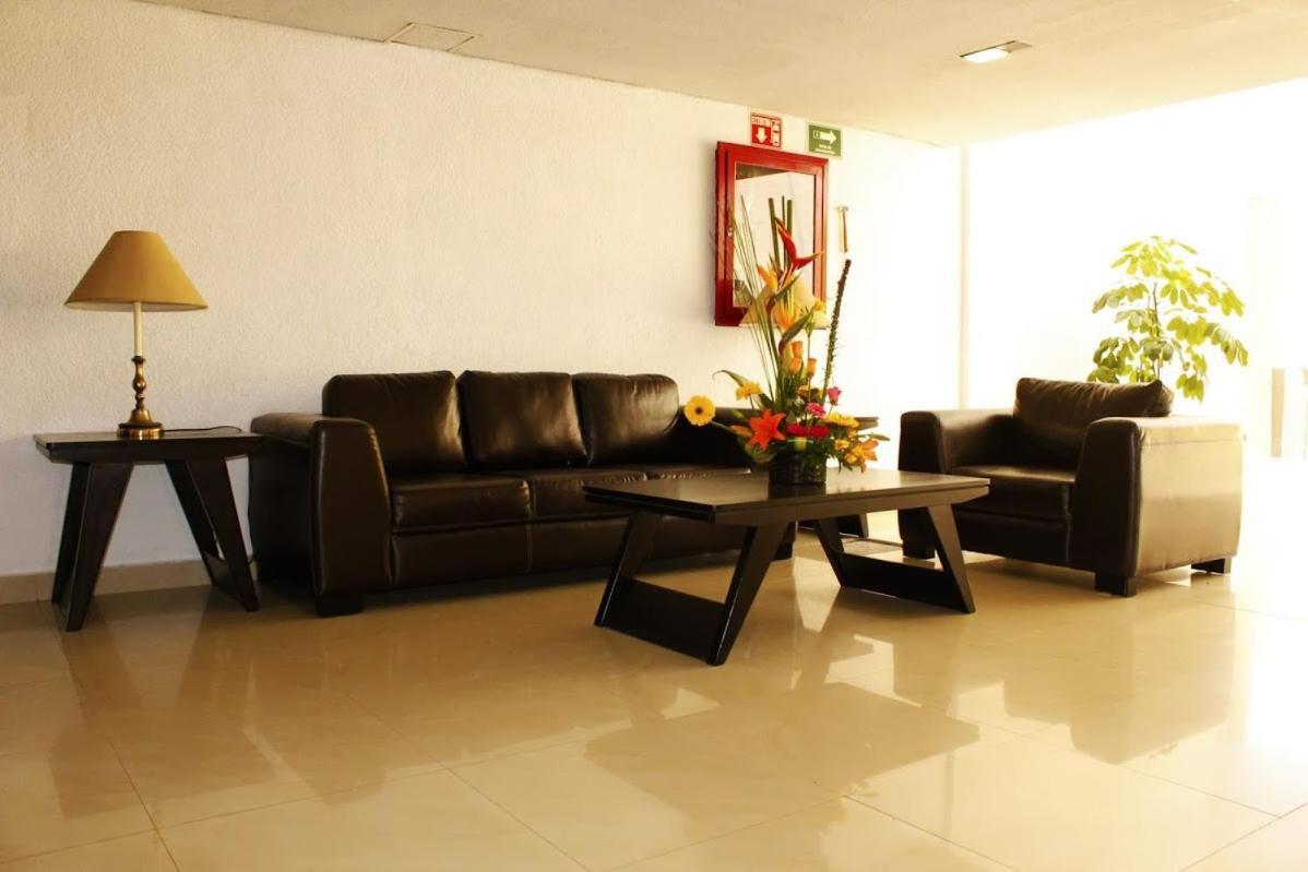 Quality & Eurotel Hotel 4*