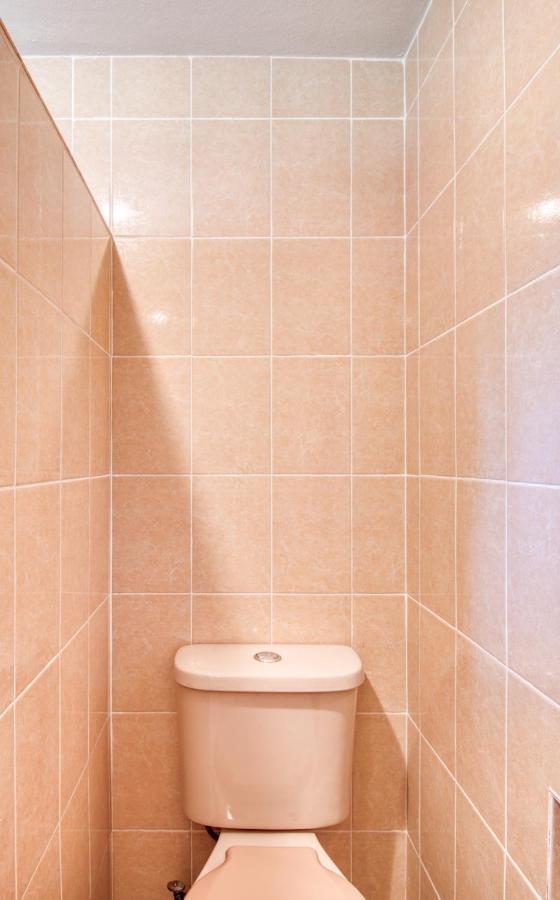 Vista Markes 3*