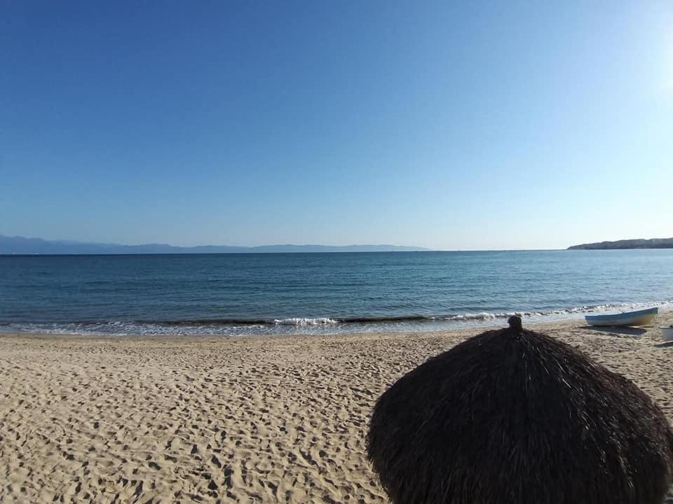 Princess 4* Bucerias