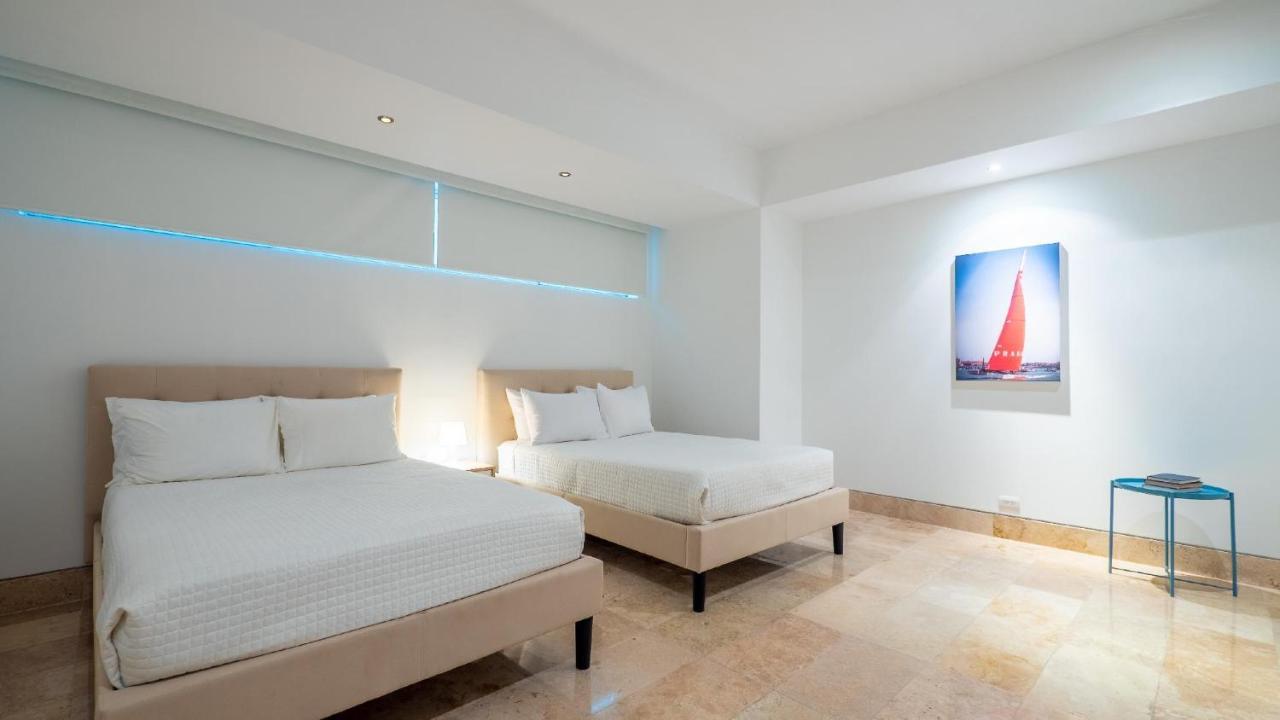 Paramount Bay - 308 Peaceful Luxury View 2 Br