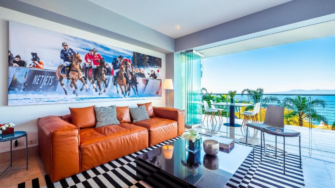 Paramount Bay - 308 Peaceful Luxury View 2 Br *