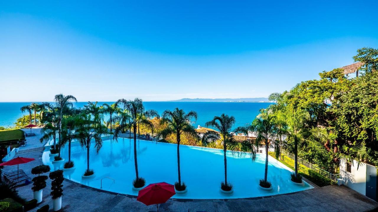 Paramount Bay - 308 Peaceful Luxury View 2 Br *