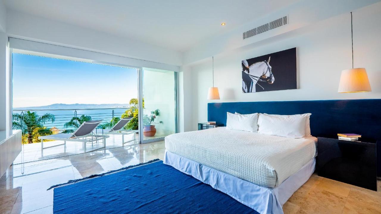 Holiday home Paramount Bay - 308 Peaceful Luxury View 2 Br