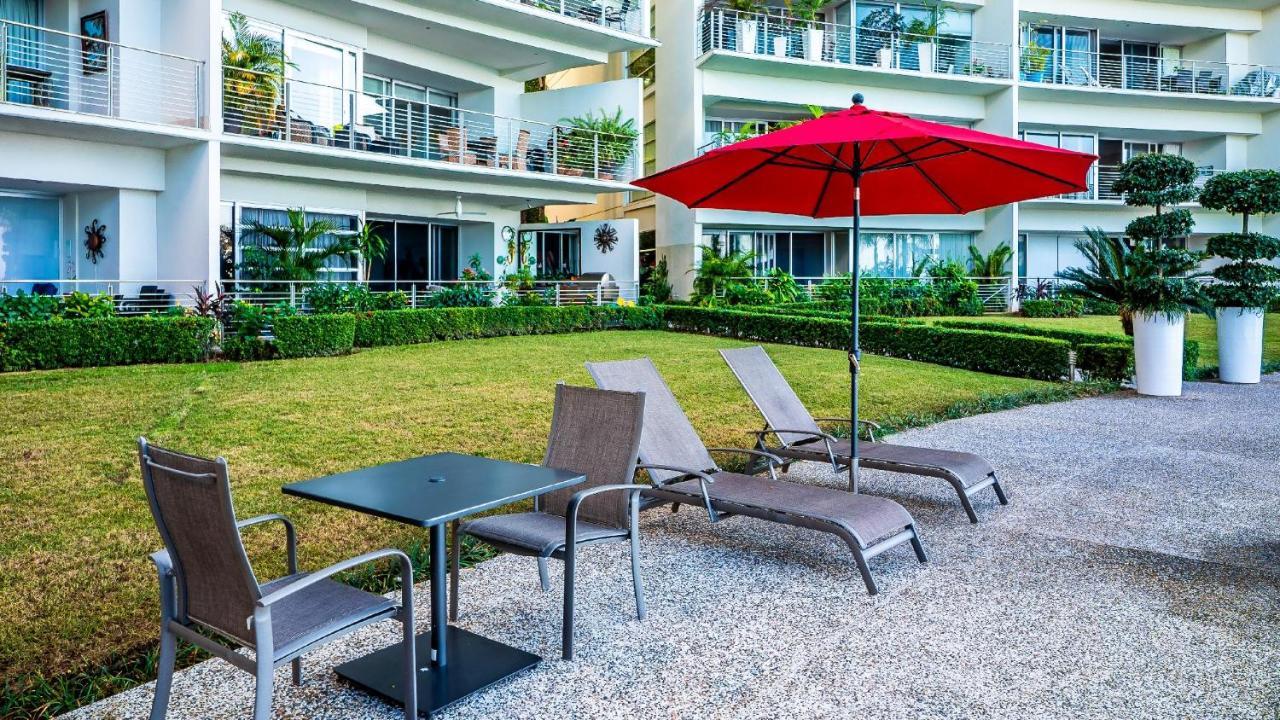 Paramount Bay - 308 Peaceful Luxury View 2 Br