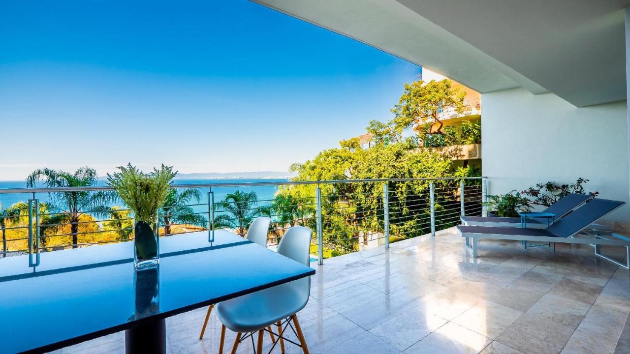Paramount Bay - 308 Peaceful Luxury View 2 Br *