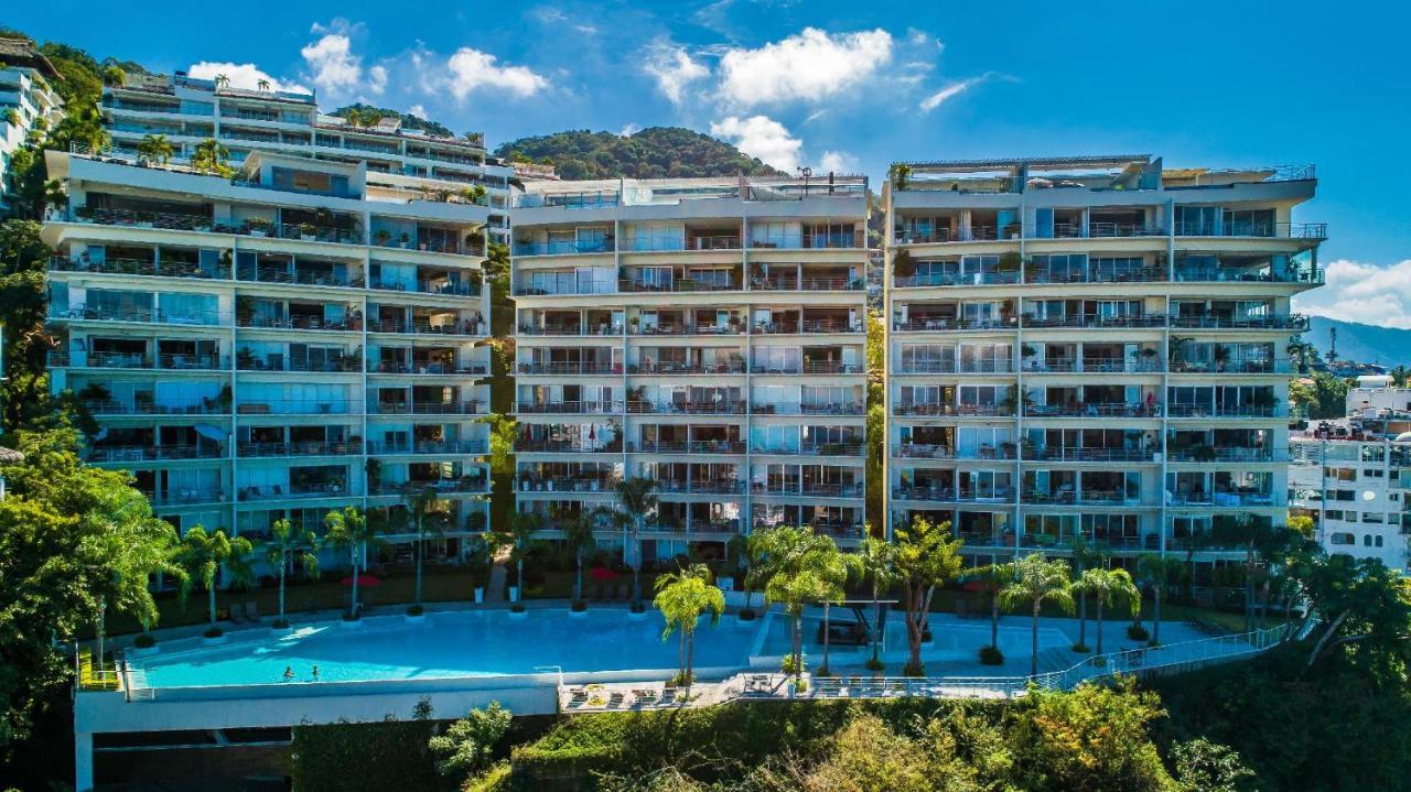 Holiday home Paramount Bay - 308 Peaceful Luxury View 2 Br