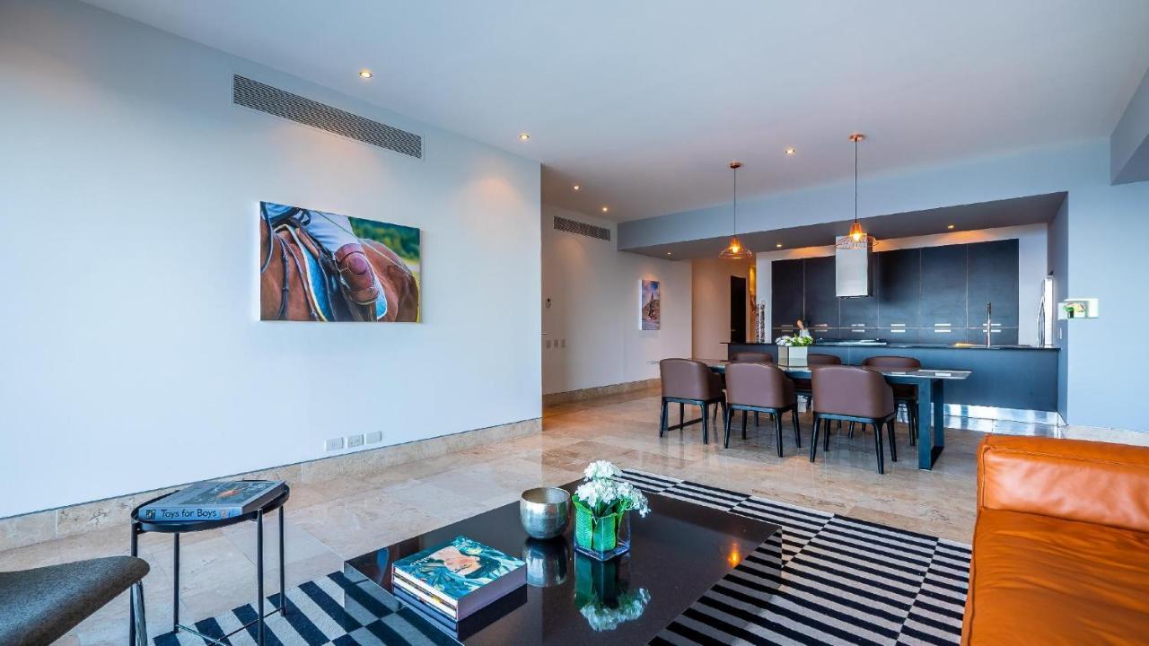 Paramount Bay - 308 Peaceful Luxury View 2 Br