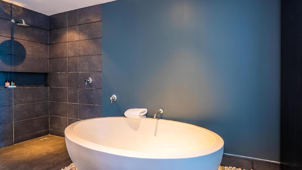 Paramount Bay - 308 Peaceful Luxury View 2 Br *