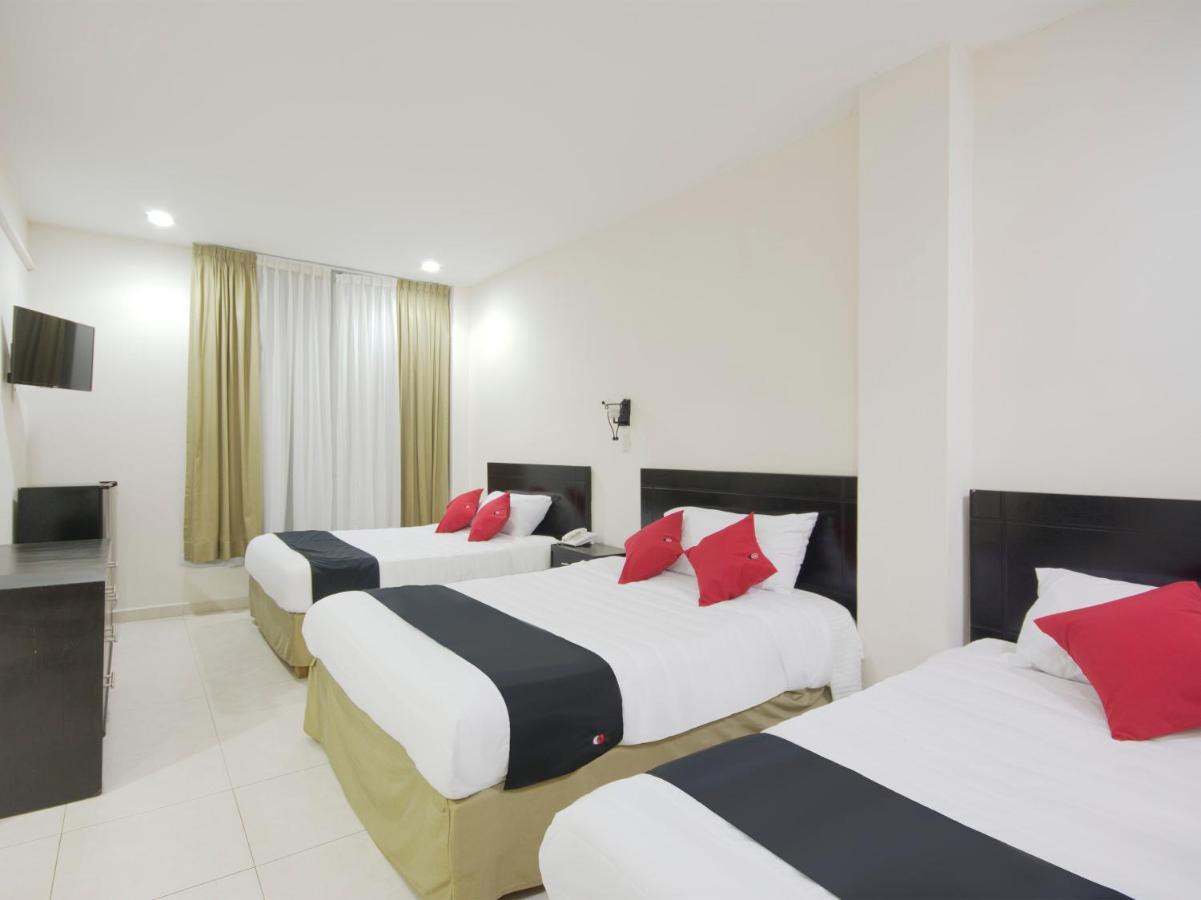 Hotel Impala De 4*
