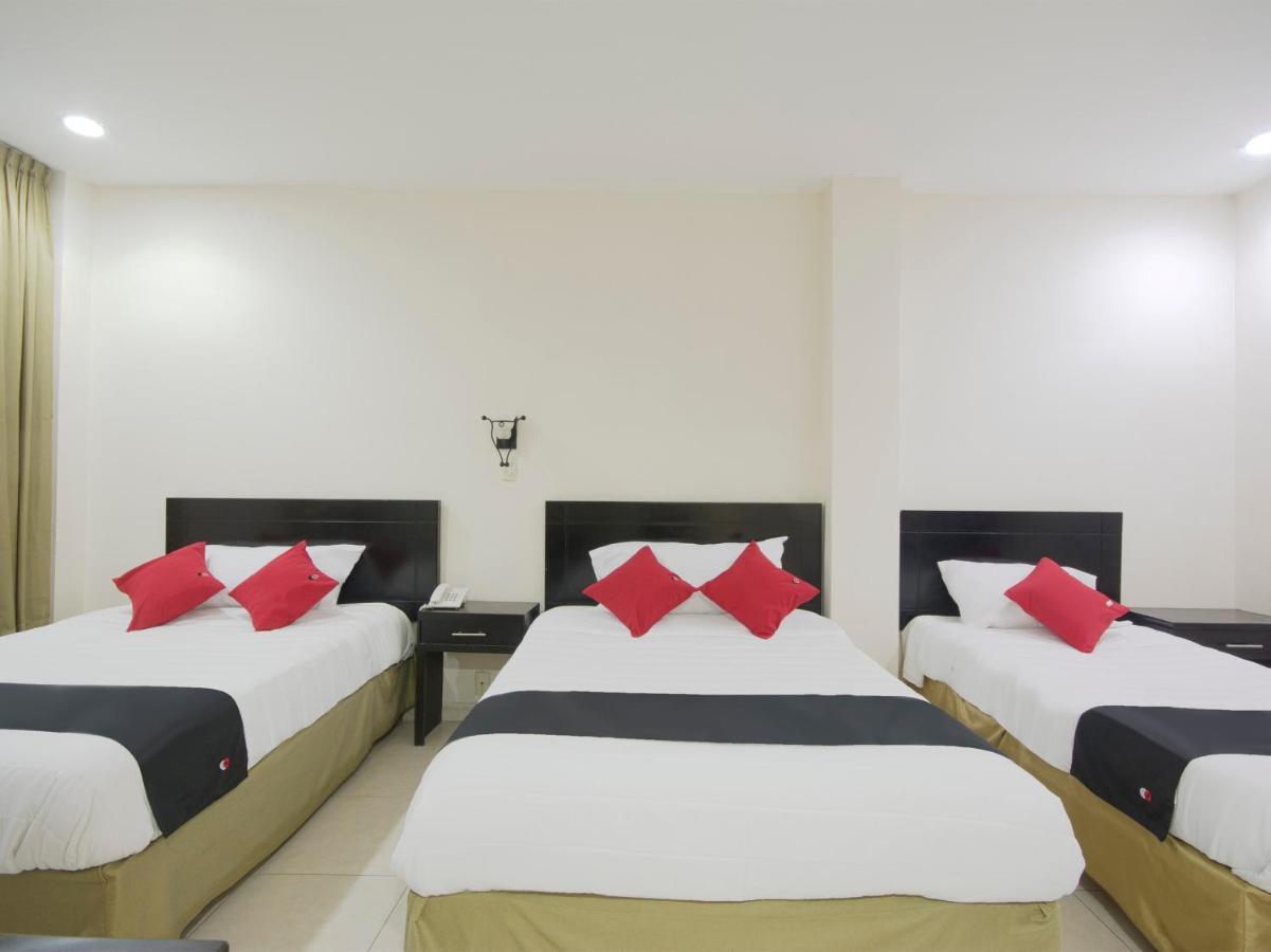 Hotel Impala De 4*