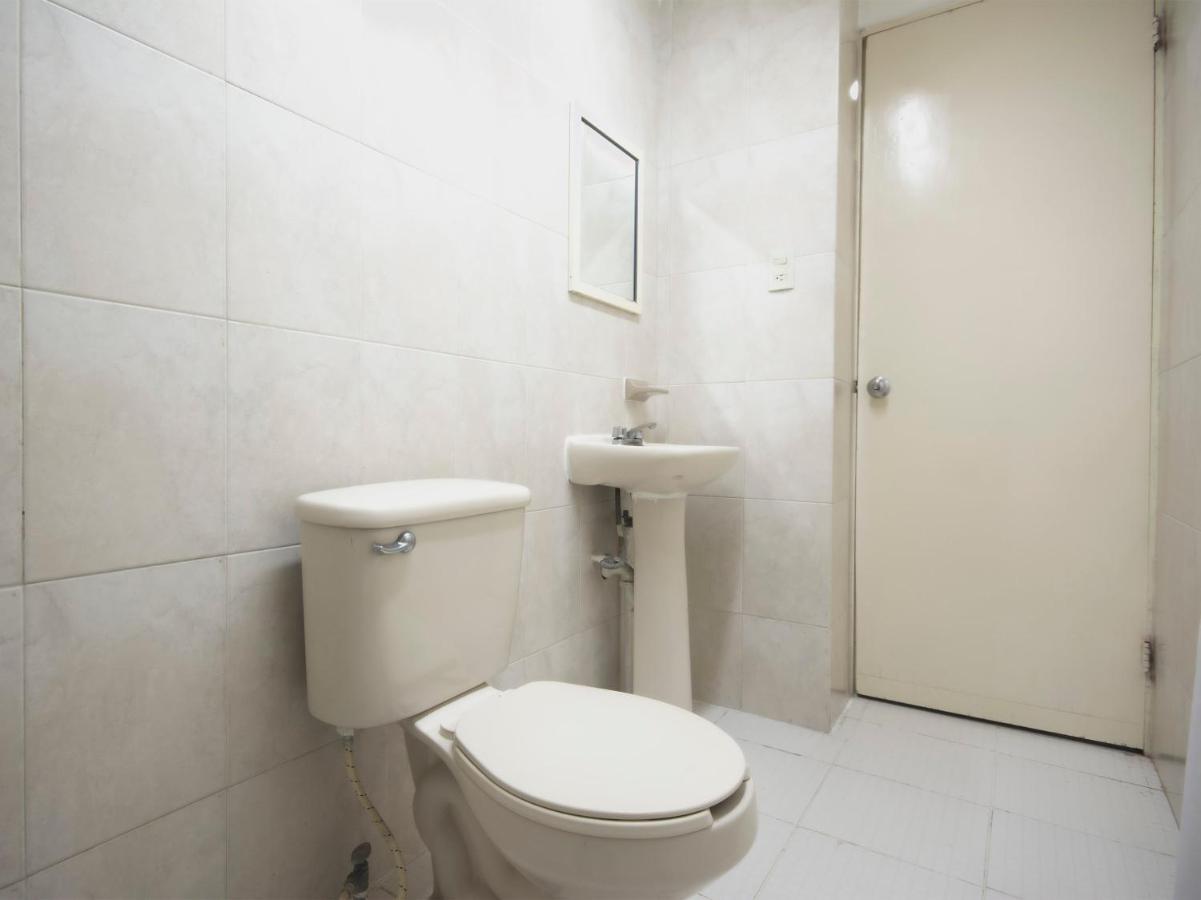 Impala De Hotel 4*
