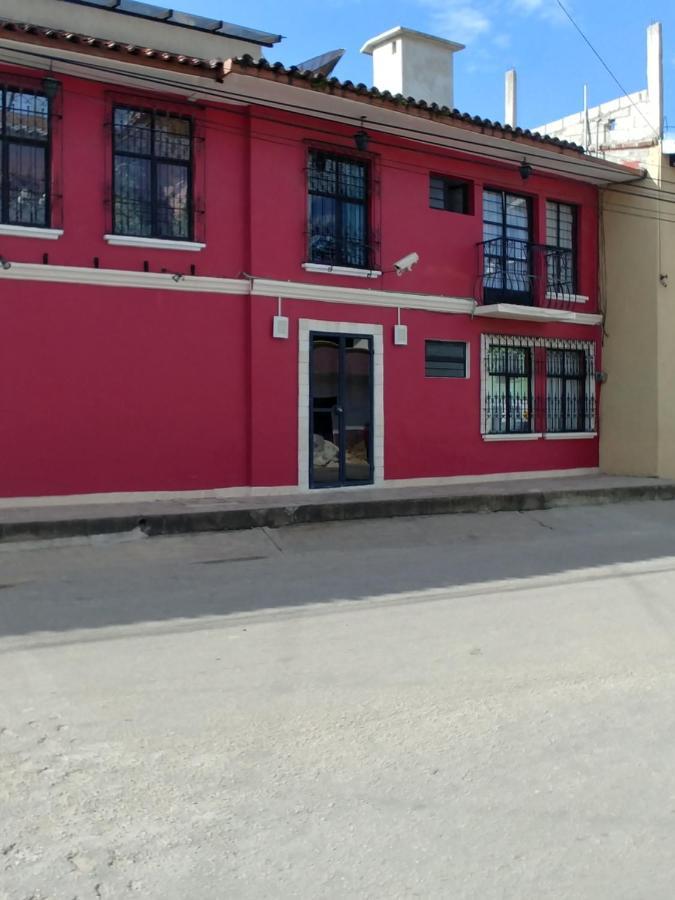 Hotel Maria Angelina 3*