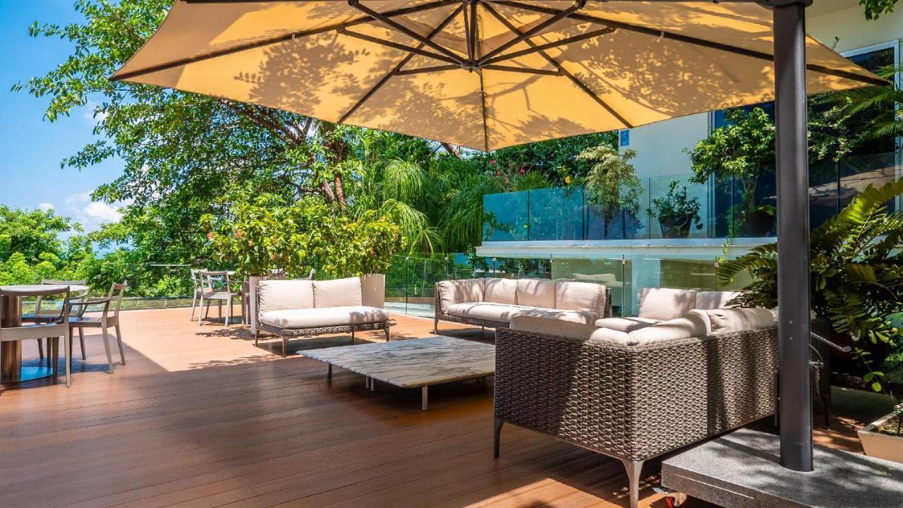 Avalon - 401 Luxury & Breathtaking Sunset Views * Puerto Vallarta