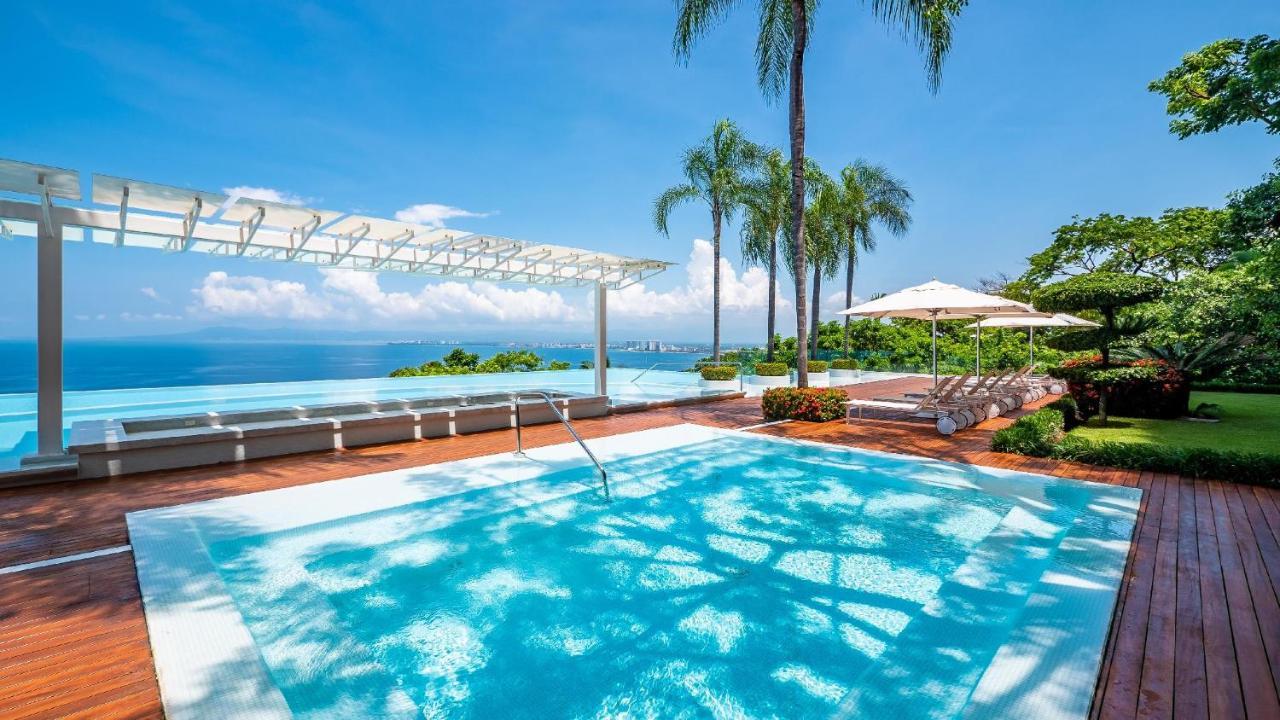 Holiday home Avalon - 401 Luxury & Breathtaking Sunset Views *