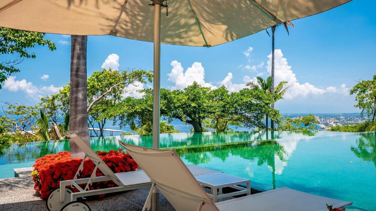 Avalon - 401 Luxury & Breathtaking Sunset Views *