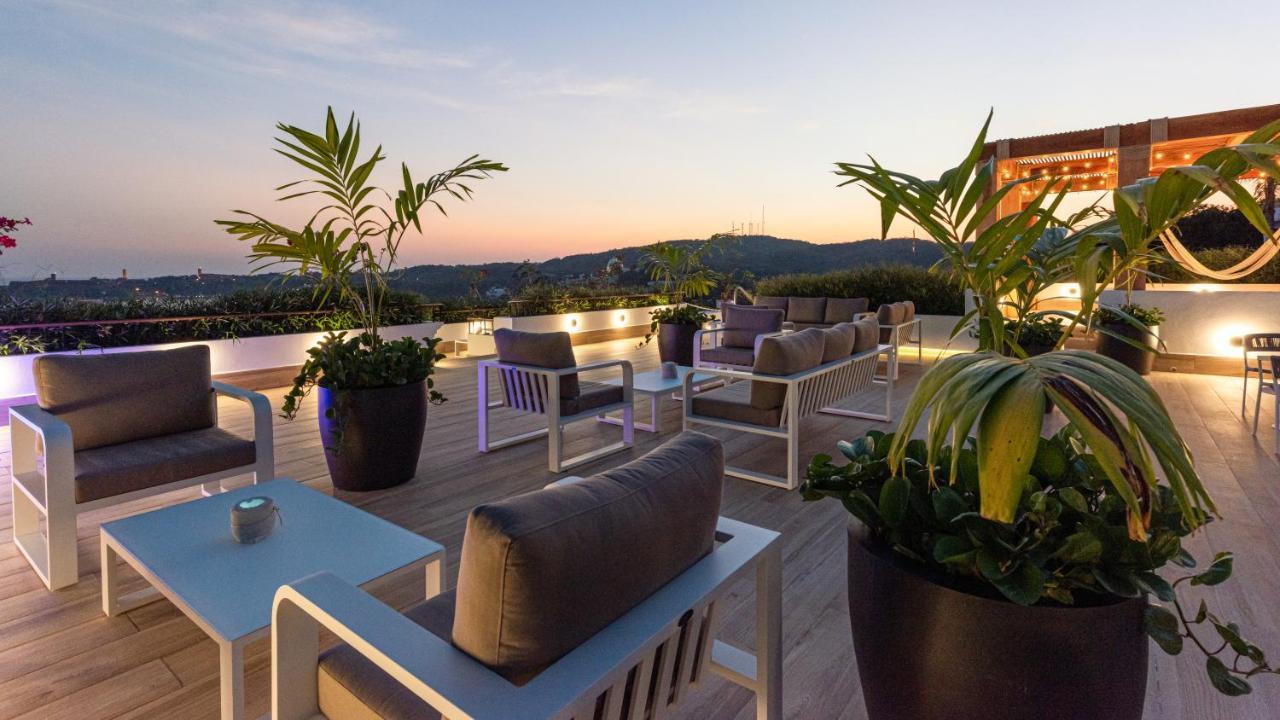Park Royal Huatulco Resort