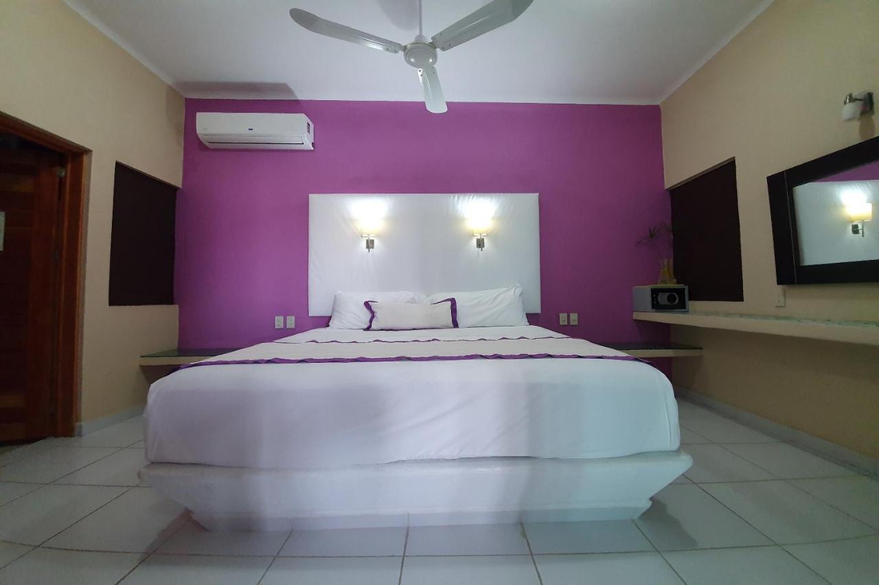 Casa Mia 3*