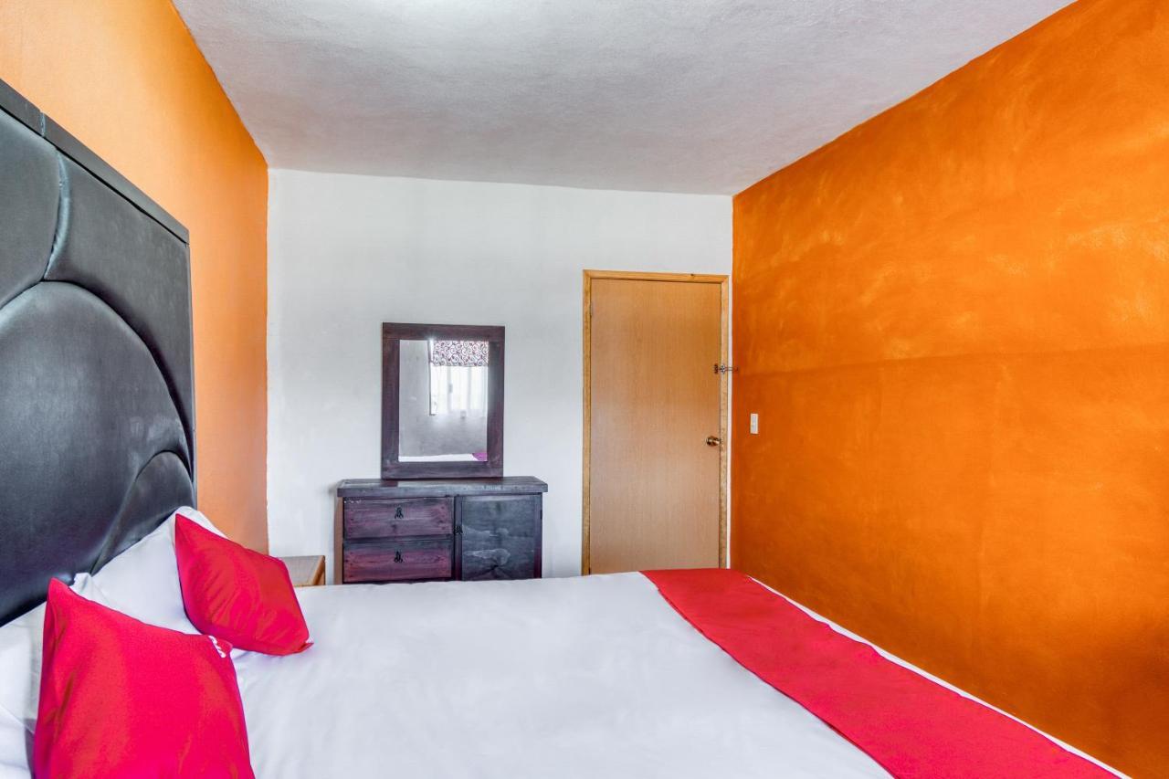 Hotel Vista Markes
