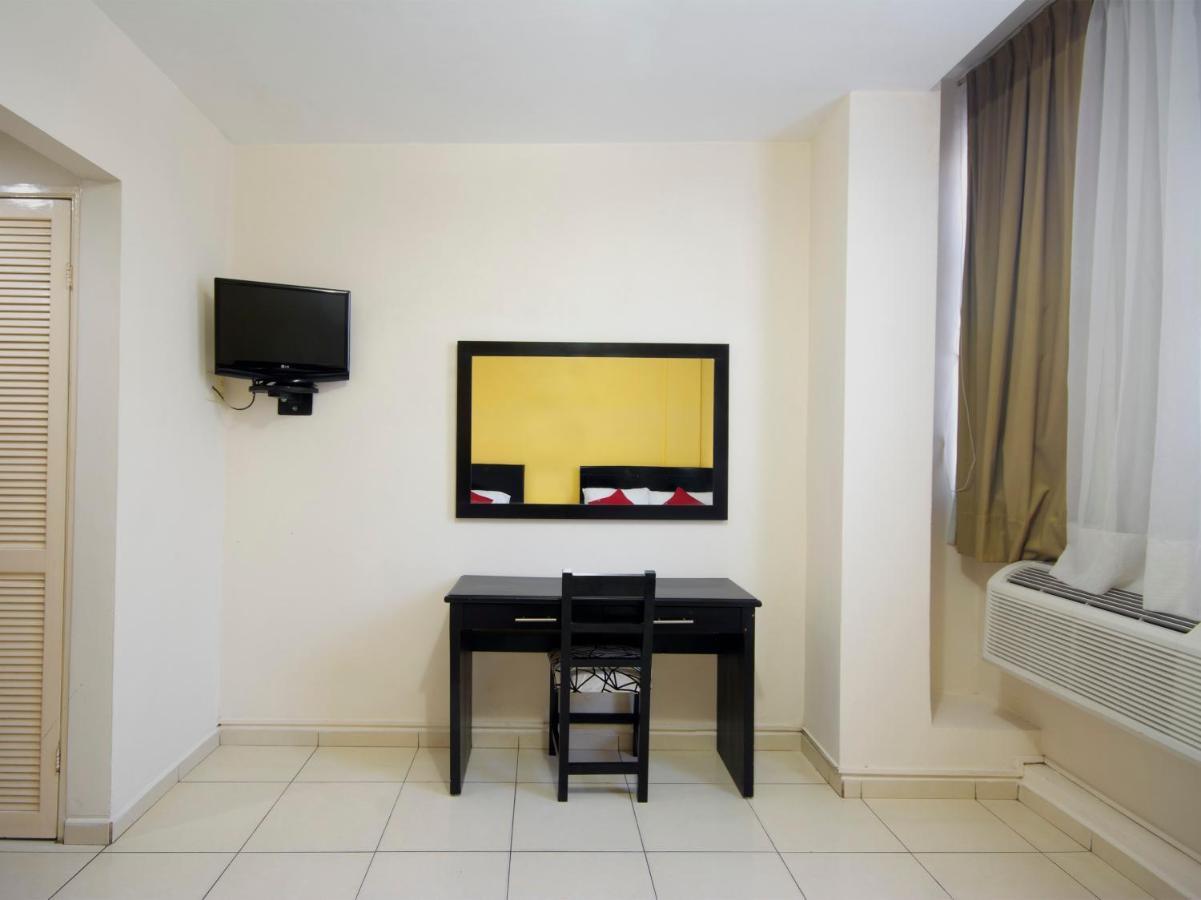 Hotel Impala De 4*
