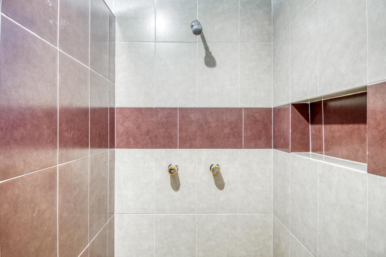 Vista Markes 3*