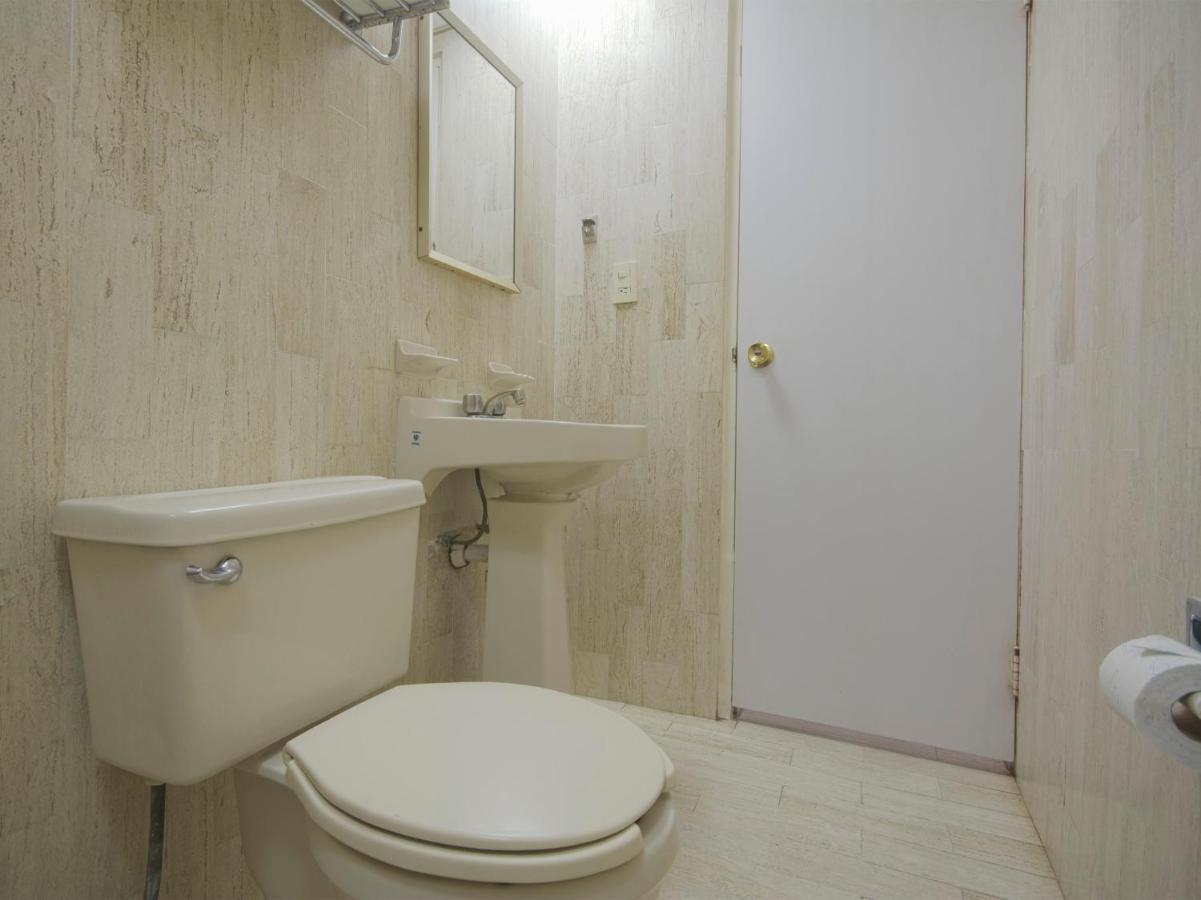 Impala De Hotel 4*
