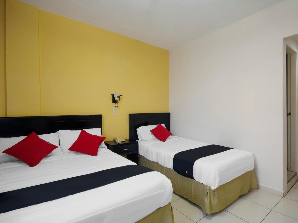 Hotel Impala De 4*