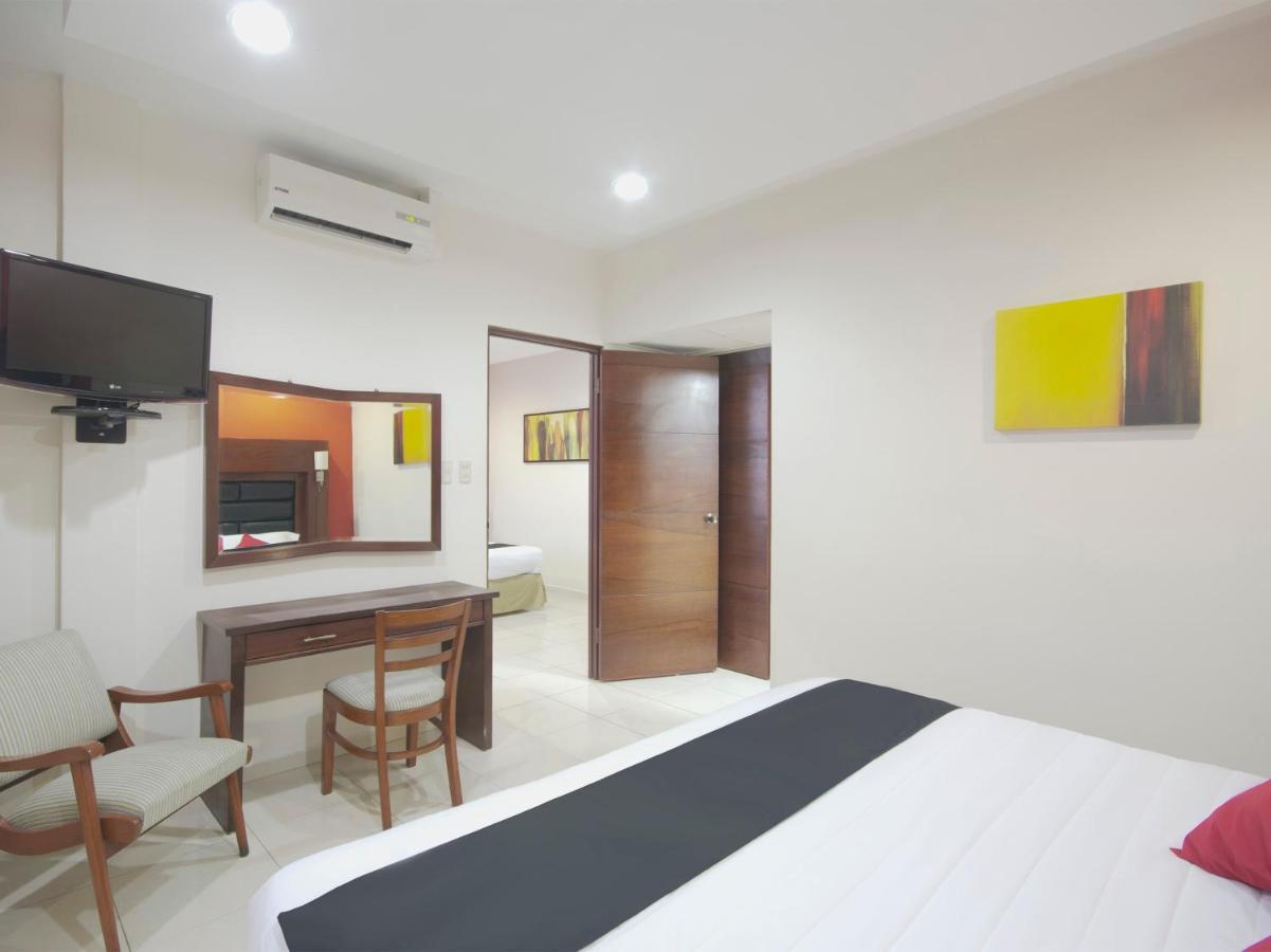 Impala De Hotel 4*