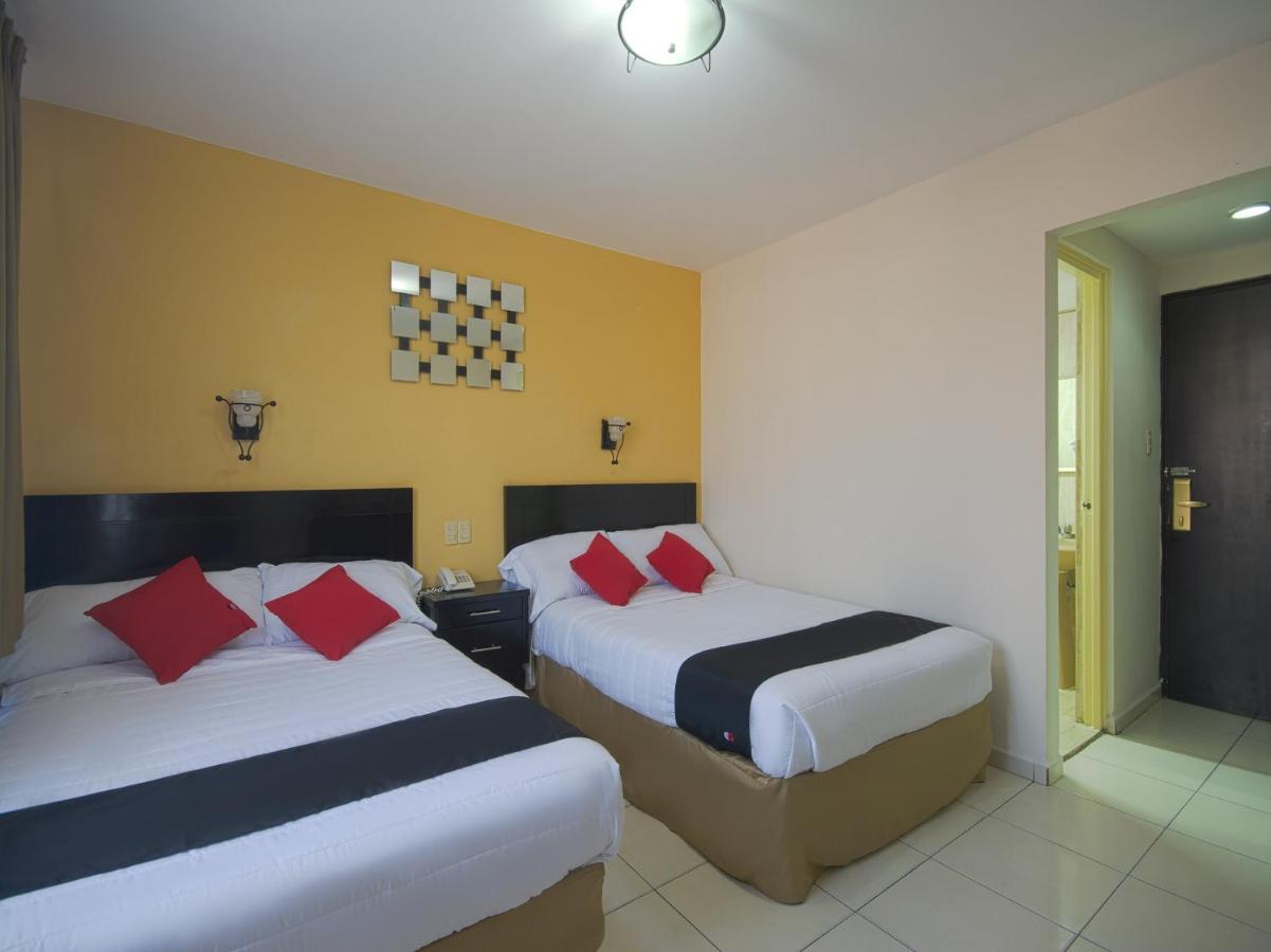 Impala De Hotel 4*