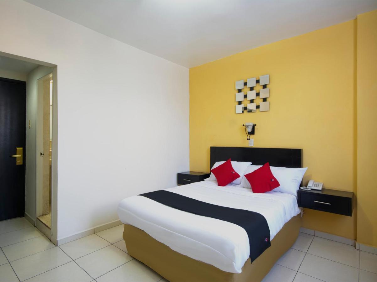 Impala De Hotel 4*
