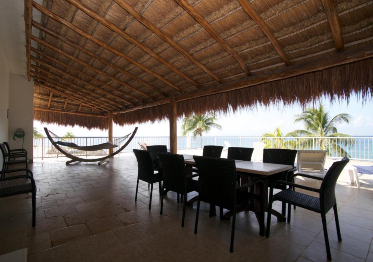 The Queen Of House -luxury Beachfront Villa- Million Dollars View Holiday home