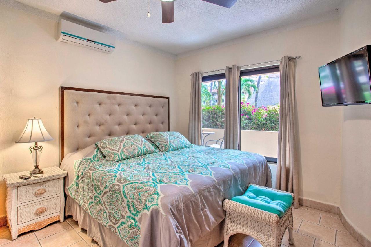 Marina Sol Cabos Haven - Walk To Medano Beach! * Cabo San Lucas
