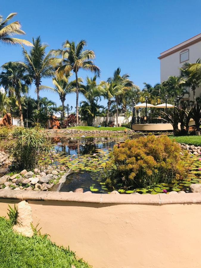 Costa Bonita Resort 3*