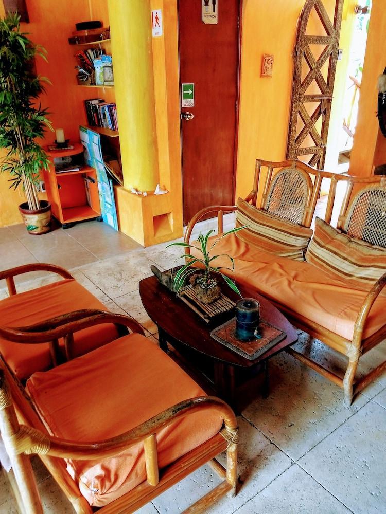 Casita De Maya Boutique Hotel Cozumel