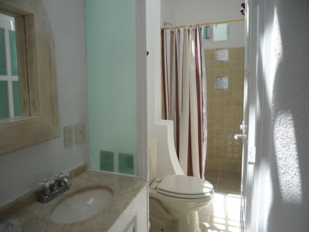 Hotel Boutique De Paola 3*