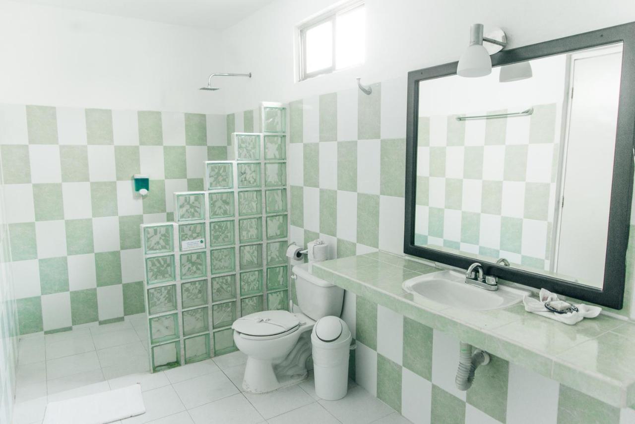 Apartment Casa Frida Full