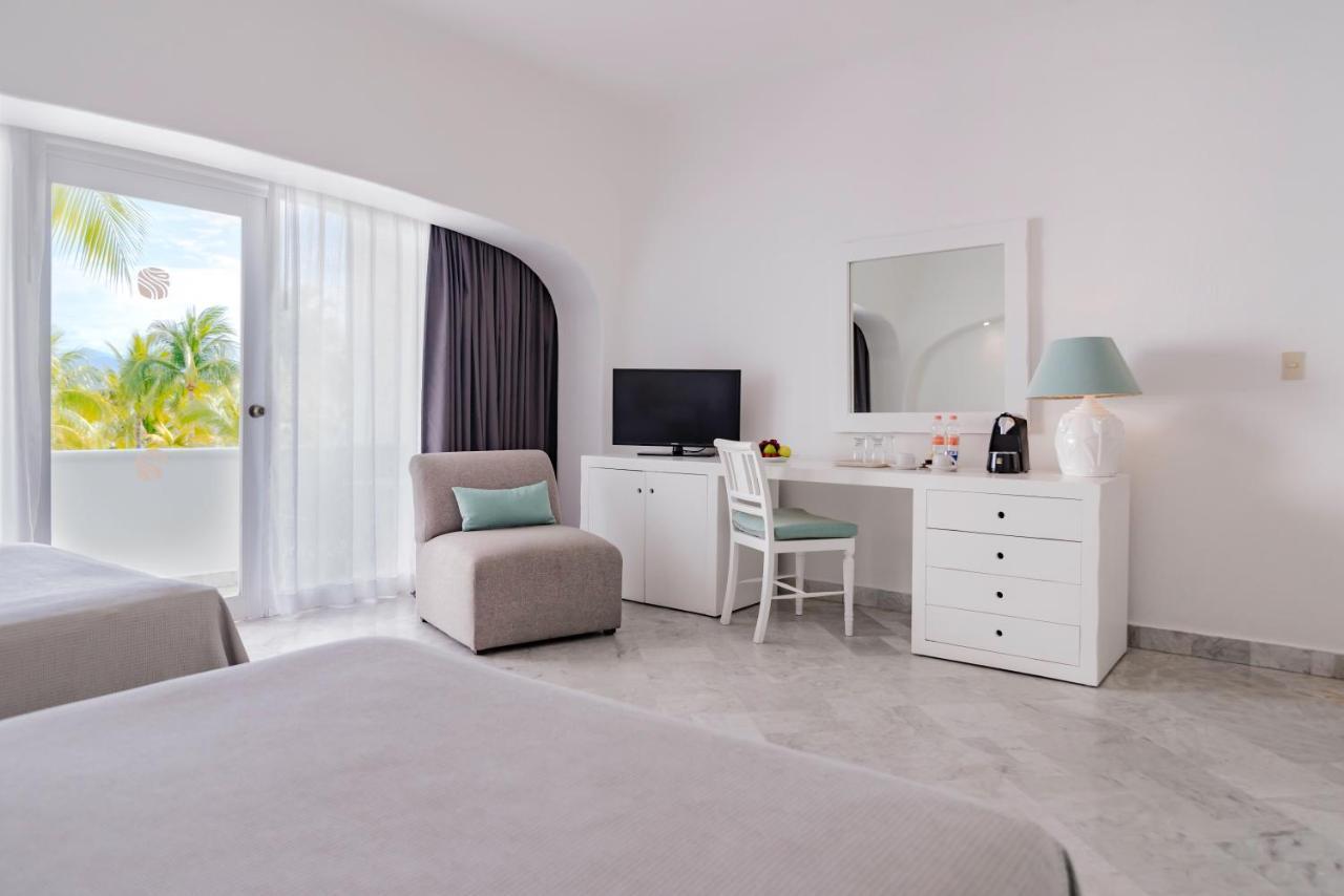 Resort Hadas By Brisas